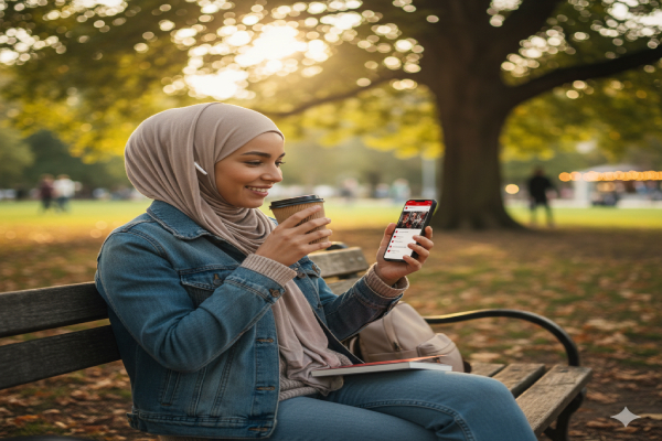 تولید محتوا برای یوتیوب