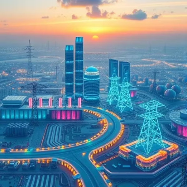 فروش تخصصی ژنراتور
