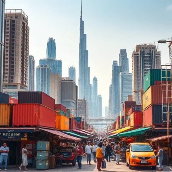 فروش تخصصی ژنراتور