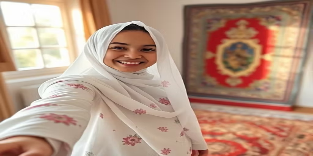 خرید پیج اینستاگرام با 100K فالوور