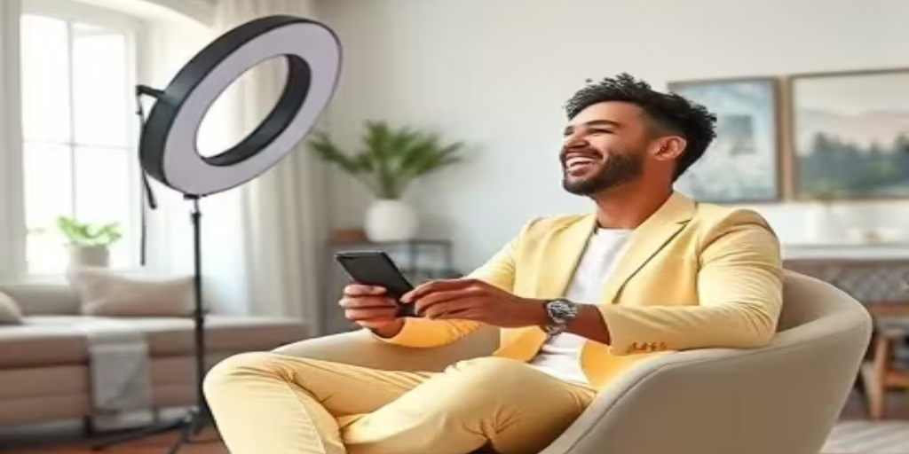 فروش پیج اینستاگرام با 105K فالوور