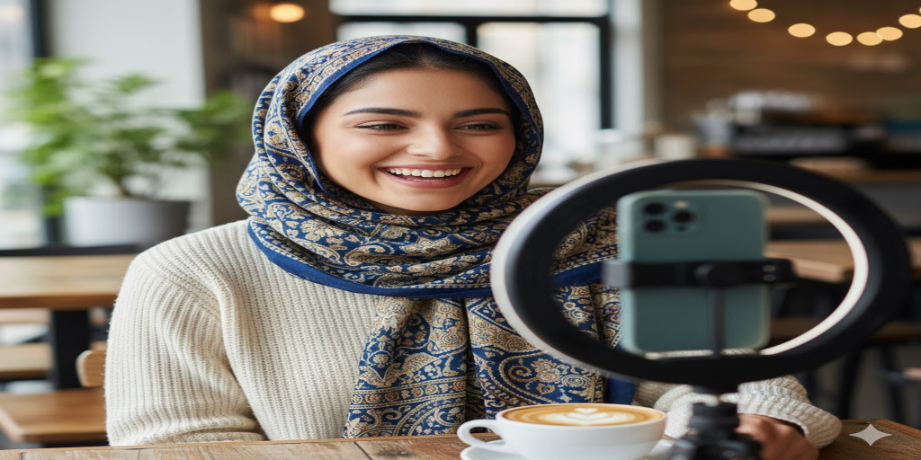 فروش پیج طنز اینستاگرام با 70K فالوور