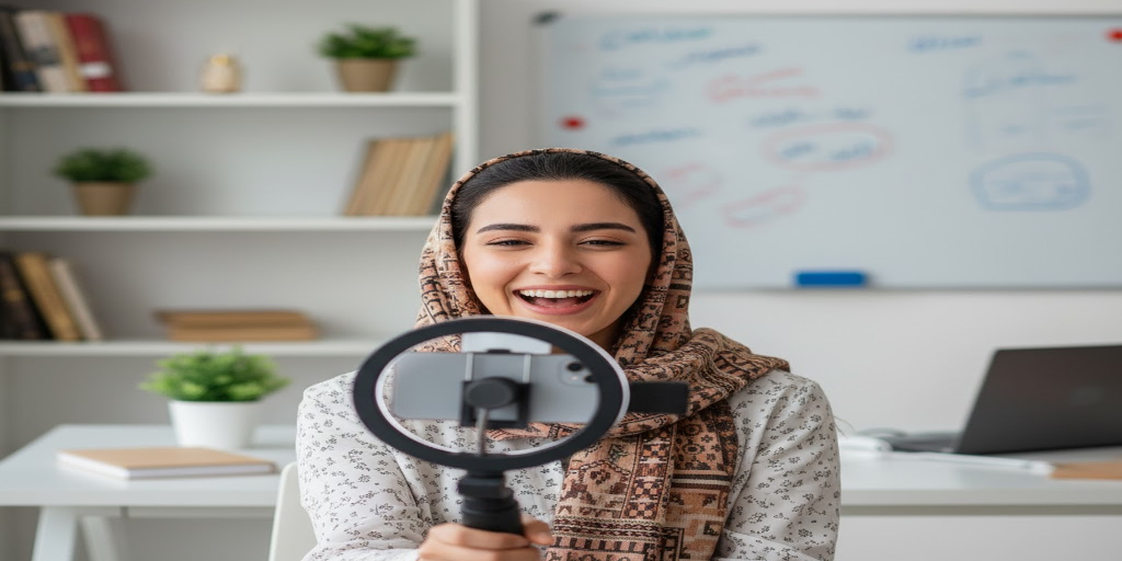 فروش پیج طنز اینستاگرام با 70K فالوور