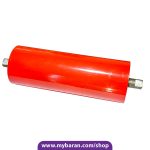 رولیک نوار نقاله