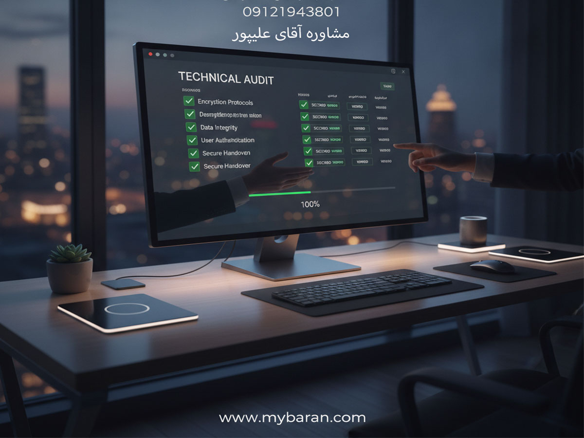 خرید پیج اینستا