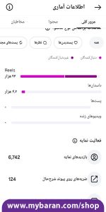 selling-an-emotional-instagram-page