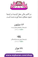 خرید اکانت اینستاگرام