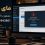 آموزش ساخت کاربر Administrator وردپرس از طریق phpMyAdmin